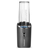 Cuisinart RPB-100 EvolutionX Cordless Blender