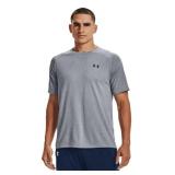 Lg Under ArmourTech 2.0 T-Shirt