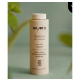 Aloe Mint Gel Refill 60ml for Toothpaste