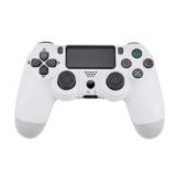 Doubleshock 4 Wireless Controller PS4