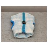 Size XS Dogs Padded Vest Jacket