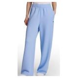 Sm Champion Women's Air Layer Ribbed Wide