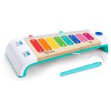 Baby Einstein Magic Touch Xylophone Toy