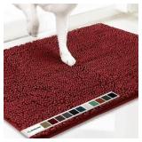 Muddy Mat Absorbent Mat 24x36in