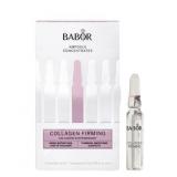 5pc BABOR Collagen Firming Concentrate 2ml
