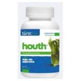 90 Capsule Tonic Life Youth Blue-Green Algae