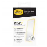 Glass Screen Protector iPhone 16 OtterBox