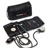 Paramed Sphygmomanometer 8.7-16.5in