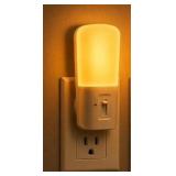 Anti Blue LED Light