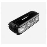 Freesky Front E-Bike light