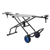 Evolution MCS Mitering Chop Saw Stand 32in