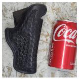 7in Pistol Holster