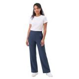 3XL Member's Mark Women's Travel Wide Leg Pant