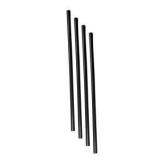 5000ct Cocktail Straws 5.75in