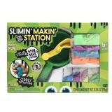 12pc DIY Slimin' Makin' Station Kit