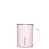 16oz Corkcicle Classic BPA Free Insulated Mug