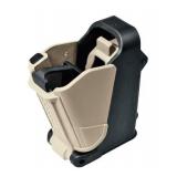 Pistol Magazine Loader Maglula