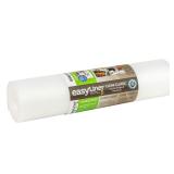 Duck Clear Shelf Liner 18inx30ft