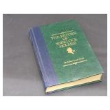 Vintage The Return Of Sherlock Holmes