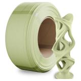 1kg Panchroma PLA Matte Pastel Mint 1.75mm
