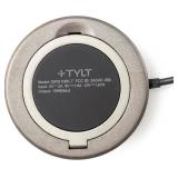 15W TYLT MagSafe Wireless Charger Ring Stand
