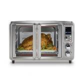 Hamilton Beach 14-in-1 Air Fryer Oven