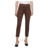 LG Women's Express Ponte Pant