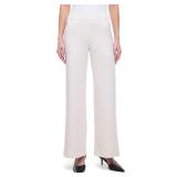 LG Express Women's Straight Leg Pant