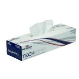 90ct Horizon 3-Ply TechWipes 15x16.75in