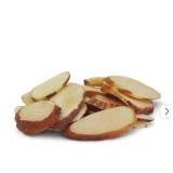 2lb Toasted Sliced Natural Almonds