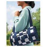 Member's Mark Outdoor Roll Up Blanket 80x80in