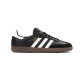 Unisex Samba OG Adidas 10m/11w