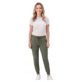 Sm Members Mark Womens Joggers