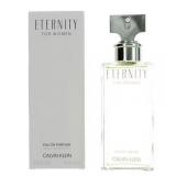 3.3fl.oz Calvin Klein Eternity for Women EDP