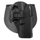 Blackhawk! Serpa Holster Glock 17/22/31