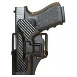 Right BLACKHAWK Serpa CQC Holster Glock 17/22/31