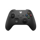 Xbox Series X Carbon Black