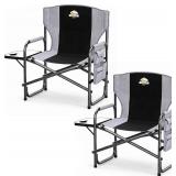 2ct Size XL Colegence Director Chair