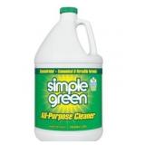 Simple Green All Purpose Cleaner 1gal