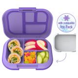 Bentgo Kids' Chill Lunch Box
