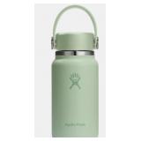 200ml Micro Hydro, Hydro Flask