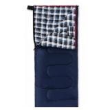 Redcamp Cotton Flannel Sleeping Bag