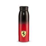 600ml Scuderia Ferrari Race Waterbottle