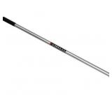 Extendable Fishing Net Pole 6-9ft