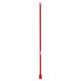 Eskimo Redneck Economy Ice Chisel 52in