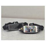 2ct FSTgo Waist Pack