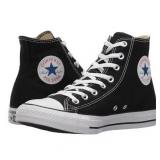 Mens Size 6 All Star Converse HiTops