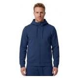MED Mens Member's Mark Active Hoodie