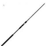 12ft Daiwa Emblem Pro Surf Rod MH 2pc