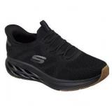 Sz 13 Mens Sketchers Glide-Lite Swift Fit Sneaker